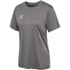 hummel hmlESSENTIAL S/S дамска тениска