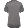 hummel hmlESSENTIAL S/S дамска тениска