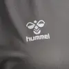 hummel hmlESSENTIAL S/S дамска тениска