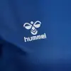 hummel hmlESSENTIAL S/S дамска тениска