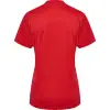 hummel hmlESSENTIAL S/S дамска тениска