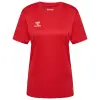 hummel hmlESSENTIAL S/S дамска тениска