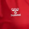 hummel hmlESSENTIAL S/S дамска тениска