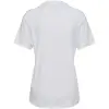 hummel hmlESSENTIAL S/S дамска тениска