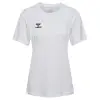 hummel hmlESSENTIAL Women's JERSEY S/S