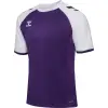hummel hmlMATCH LEAGUE S/S тениска
