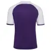 hummel hmlMATCH LEAGUE S/S тениска
