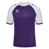 hummel hmlMATCH LEAGUE S/S тениска