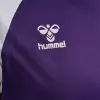 hummel hmlMATCH LEAGUE S/S тениска