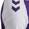 hummel hmlMATCH LEAGUE S/S тениска