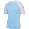 hummel hmlMATCH LEAGUE S/S тениска