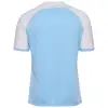 hummel hmlMATCH LEAGUE S/S тениска