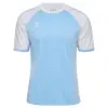 hummel hmlMATCH LEAGUE JERSEY S/S
