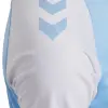 hummel hmlMATCH LEAGUE S/S тениска