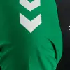 hummel hmlMATCH LEAGUE JERSEY S/S