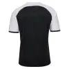hummel hmlMATCH LEAGUE JERSEY S/S