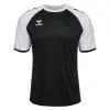 hummel hmlMATCH LEAGUE S/S тениска