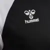 hummel hmlMATCH LEAGUE S/S тениска