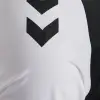 hummel hmlMATCH LEAGUE JERSEY S/S