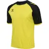 hummel hmlMATCH LEAGUE JERSEY S/S