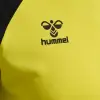 hummel hmlMATCH LEAGUE JERSEY S/S