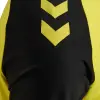 hummel hmlMATCH LEAGUE S/S тениска