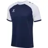 hummel hmlMATCH LEAGUE JERSEY S/S