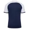 hummel hmlMATCH LEAGUE JERSEY S/S
