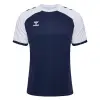 hummel hmlMATCH LEAGUE S/S тениска