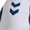 hummel hmlMATCH LEAGUE JERSEY S/S
