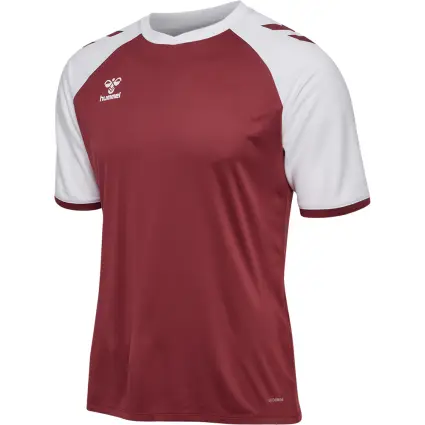 hummel hmlMATCH LEAGUE JERSEY S/S