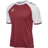 hummel hmlMATCH LEAGUE JERSEY S/S