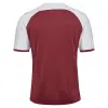 hummel hmlMATCH LEAGUE JERSEY S/S
