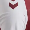 hummel hmlMATCH LEAGUE JERSEY S/S