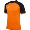 hummel hmlMATCH LEAGUE JERSEY S/S