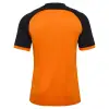 hummel hmlMATCH LEAGUE S/S тениска