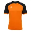 hummel hmlMATCH LEAGUE S/S тениска