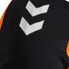 hummel hmlMATCH LEAGUE JERSEY S/S