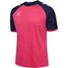 hummel hmlMATCH LEAGUE JERSEY S/S
