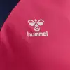 hummel hmlMATCH LEAGUE S/S тениска