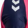 hummel hmlMATCH LEAGUE JERSEY S/S