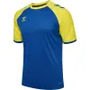 hummel hmlMATCH LEAGUE S/S тениска