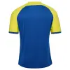 hummel hmlMATCH LEAGUE S/S тениска