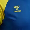 hummel hmlMATCH LEAGUE S/S тениска