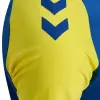 hummel hmlMATCH LEAGUE S/S тениска