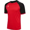 hummel hmlMATCH LEAGUE JERSEY S/S