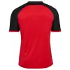 hummel hmlMATCH LEAGUE S/S тениска