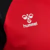 hummel hmlMATCH LEAGUE S/S тениска