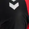 hummel hmlMATCH LEAGUE S/S тениска