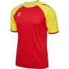 hummel hmlMATCH LEAGUE JERSEY S/S